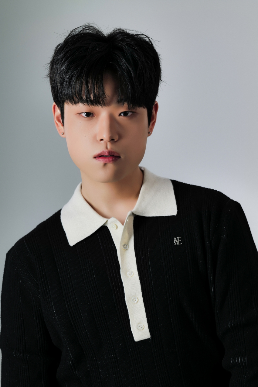 Чхон Бом Сок