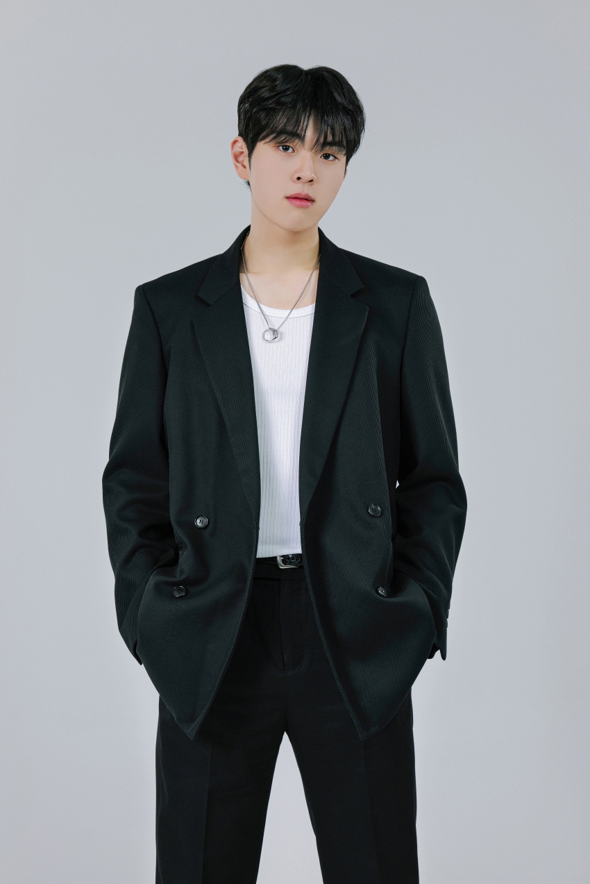 Хон Сын Мин