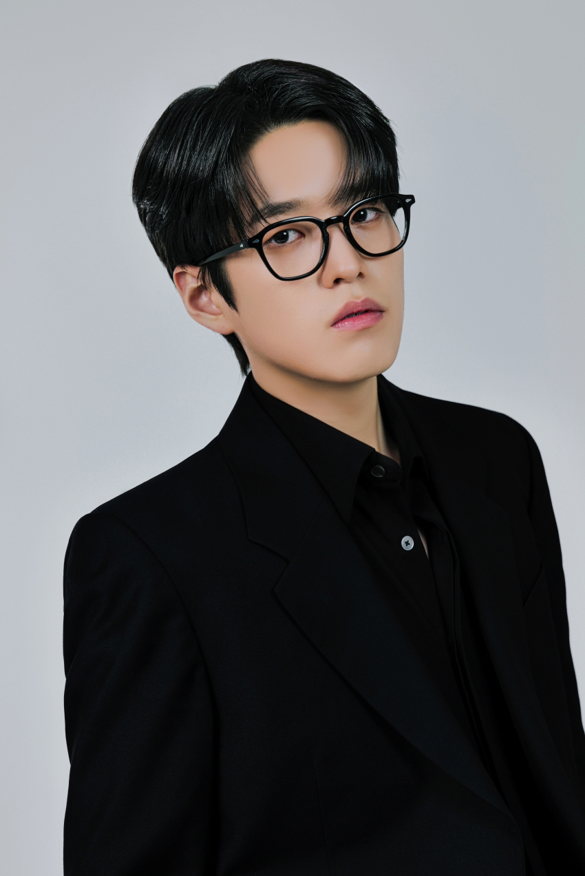 Ли Джун Сок