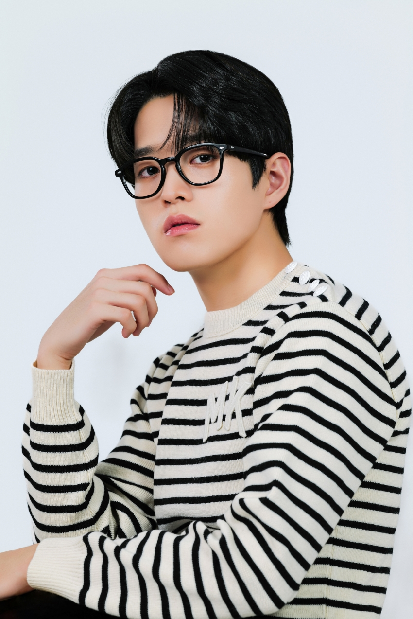 Ли Джун Сок