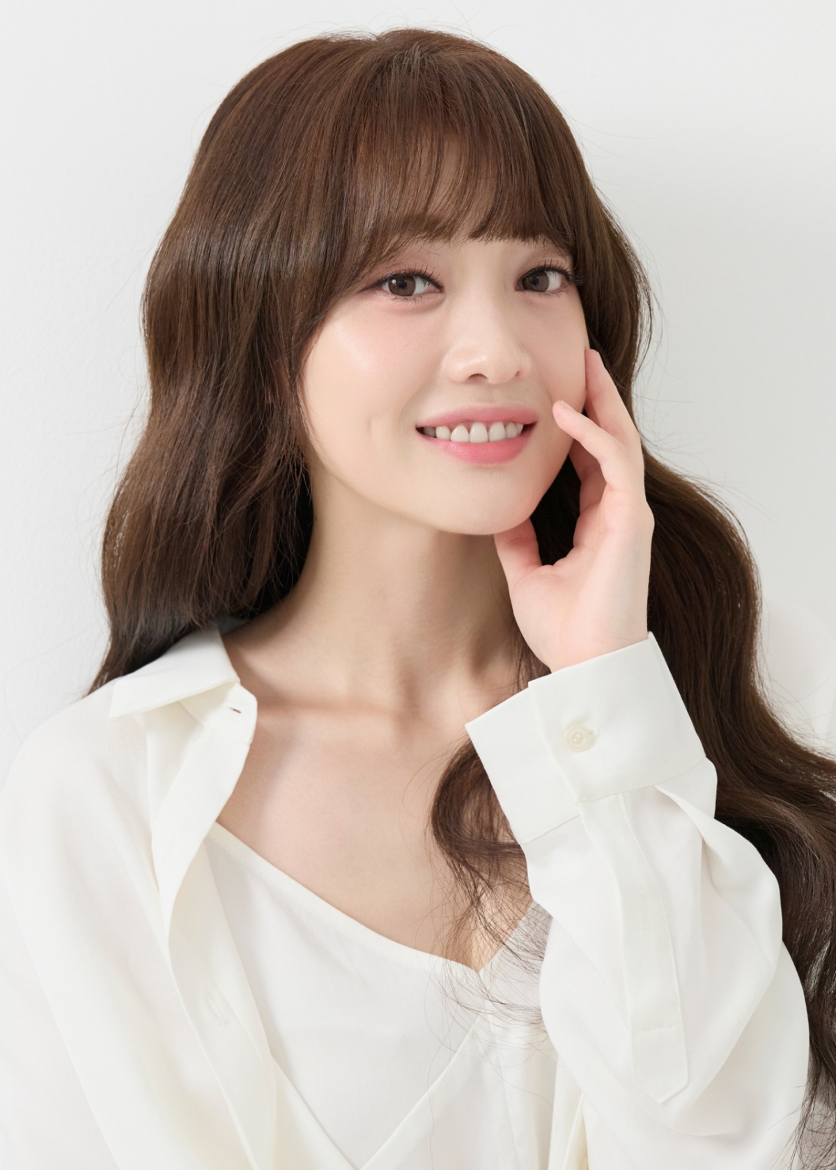 /Фото = Компания C.L.N.