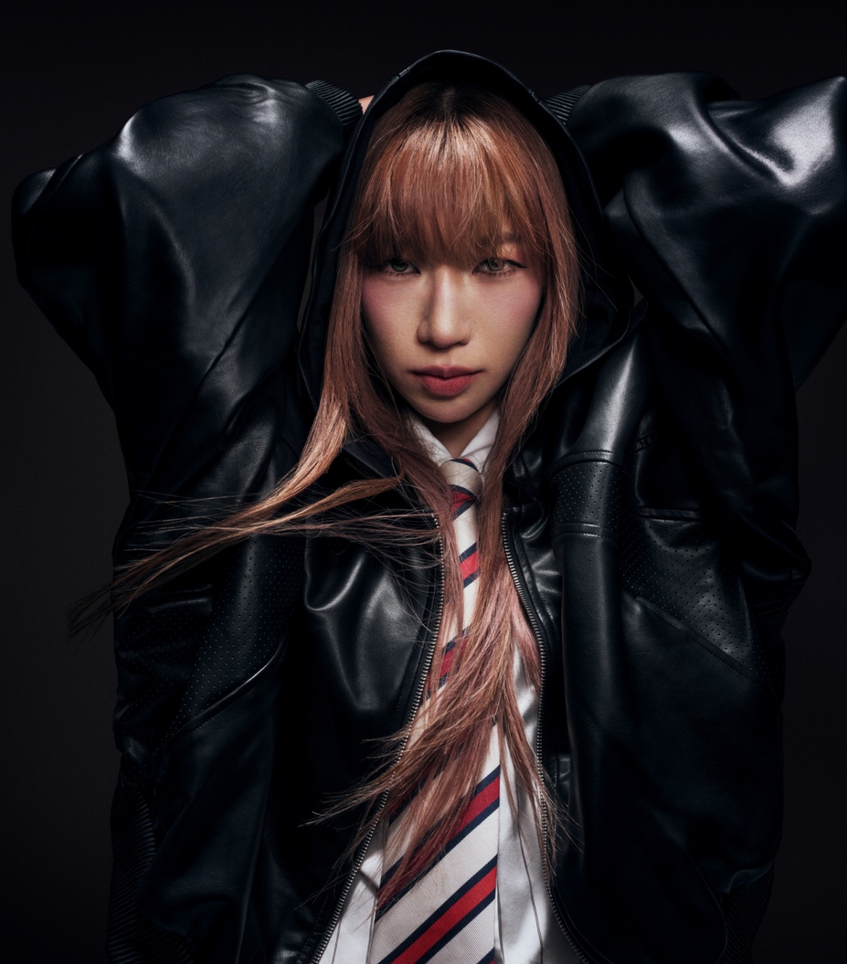 /Фото предоставлено =Джордан. 