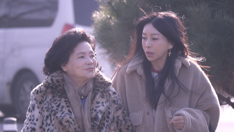 /Photo provided = KBS