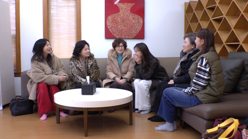 /Photo provided = KBS