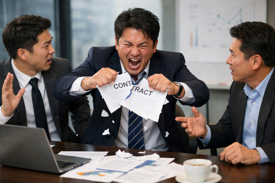 /写真提供=ai作成