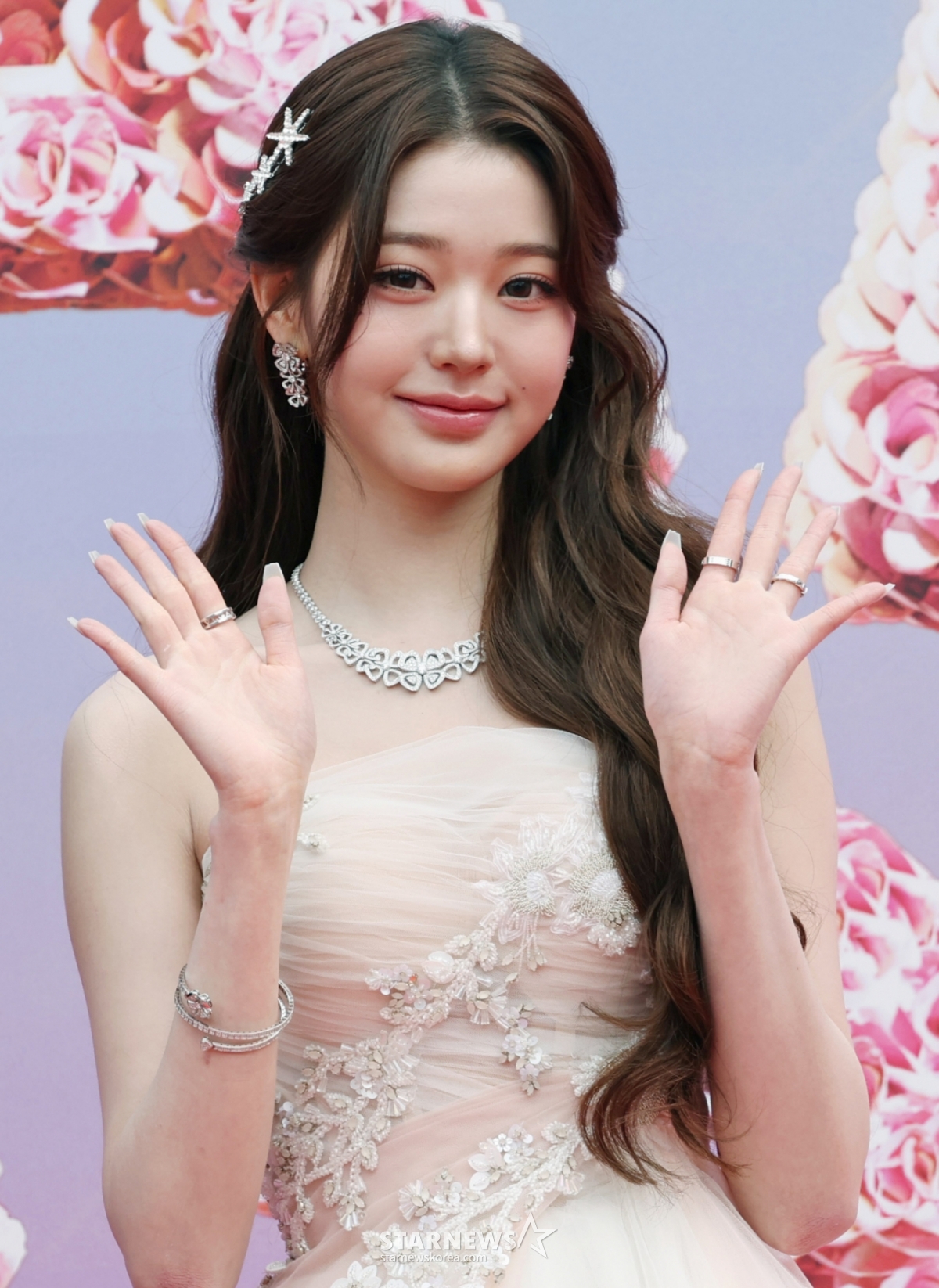 2025.12.06/照片=李东勋 photoguy@