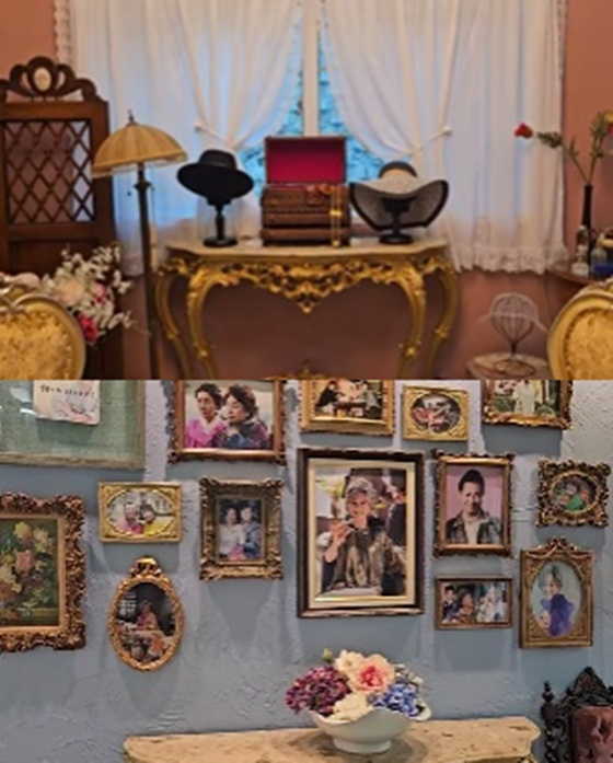 /Фото =Захват YouTube-канала "Пак Вон Сук"