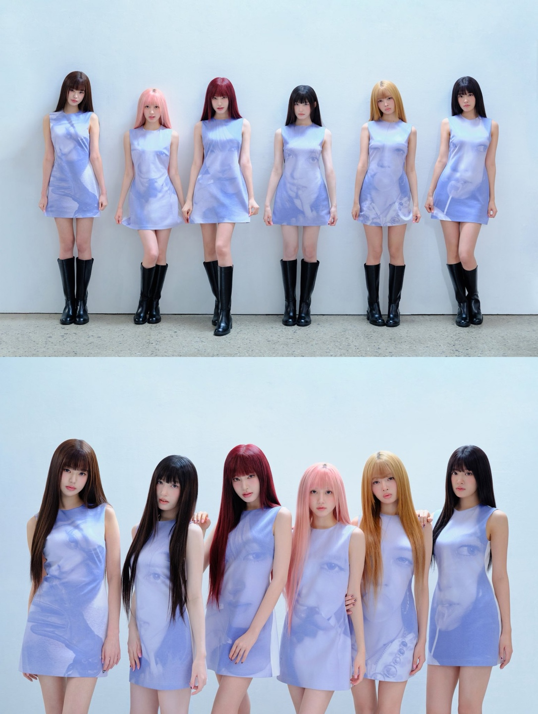 /写真=スターシップ·エンターテインメント