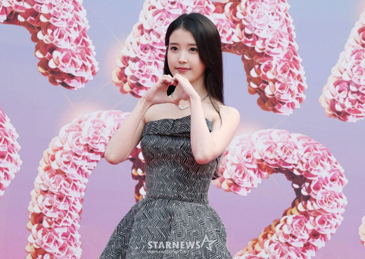 2025.12.06 /Фото = Ли Дон Хун @