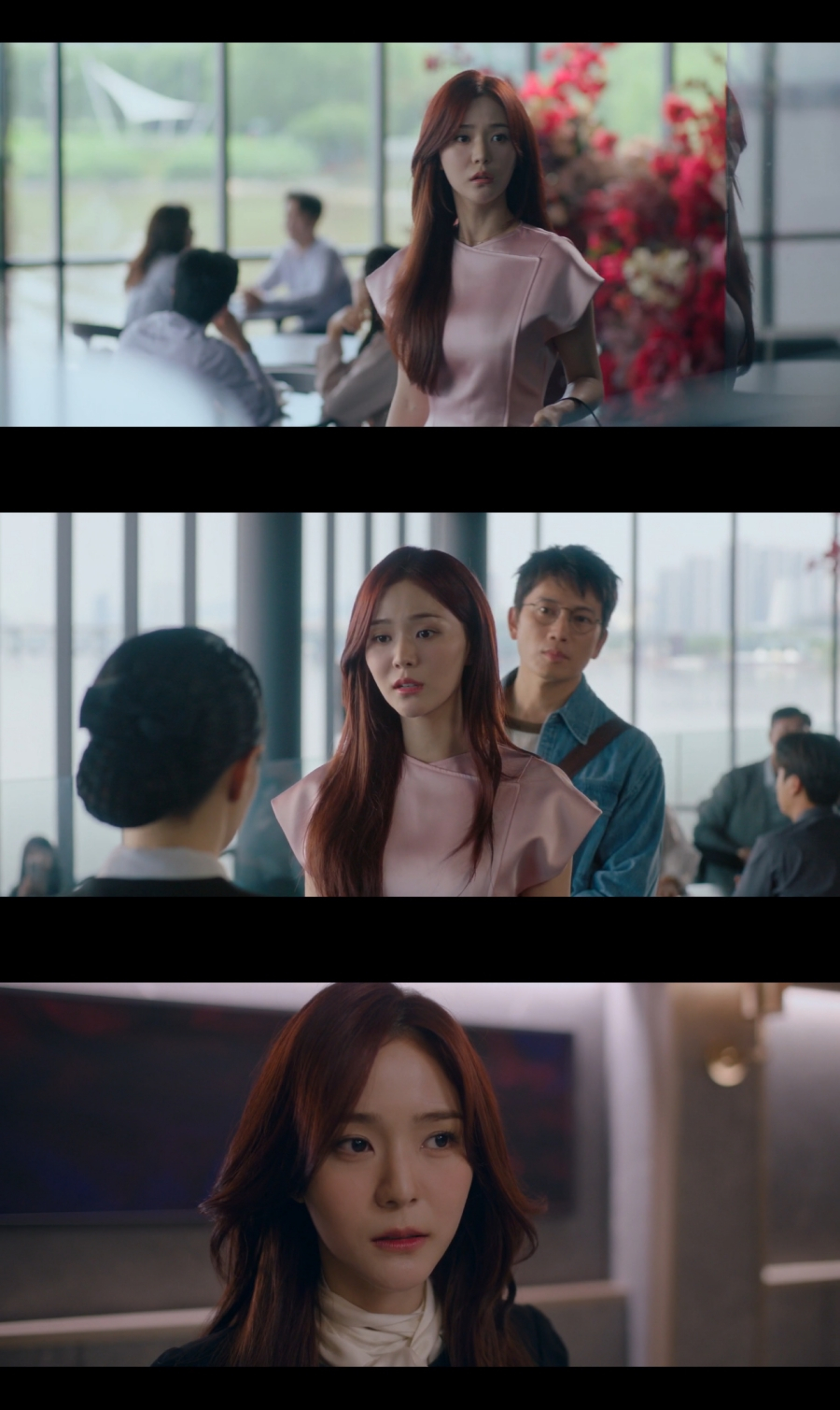 =照片:MBC电视台。