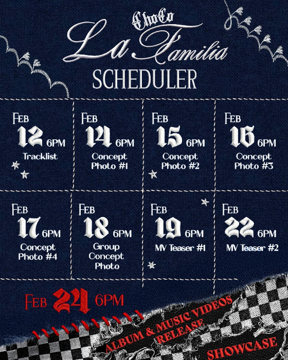 /photo courtesy = Chocolate Entertainment