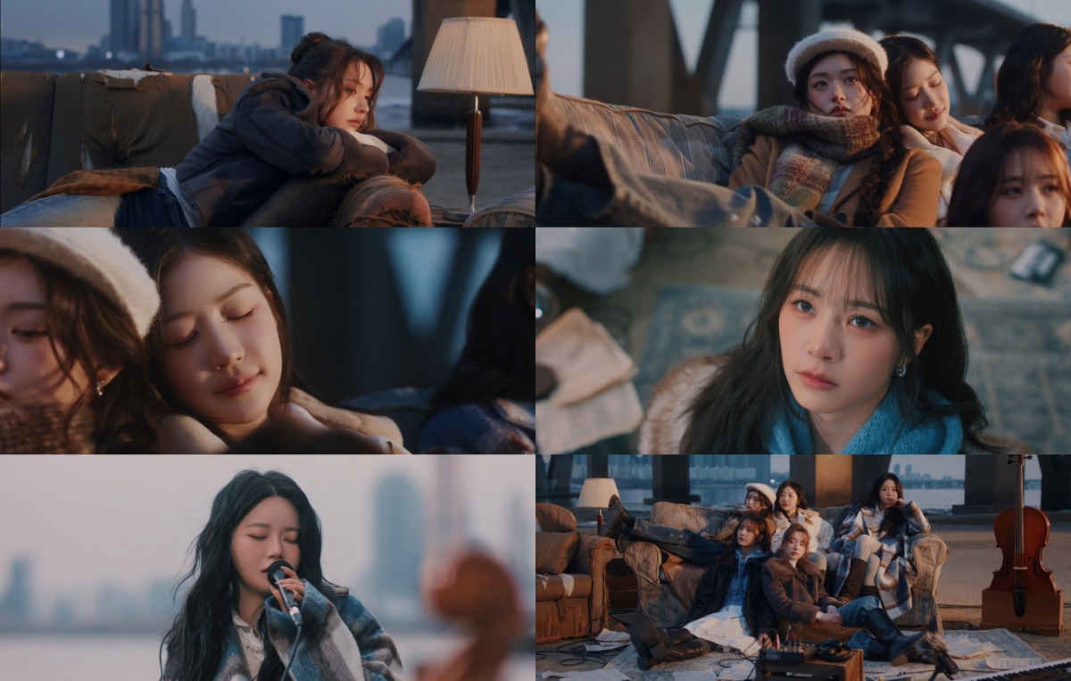 Photo courtesy = Attract Entertainment 