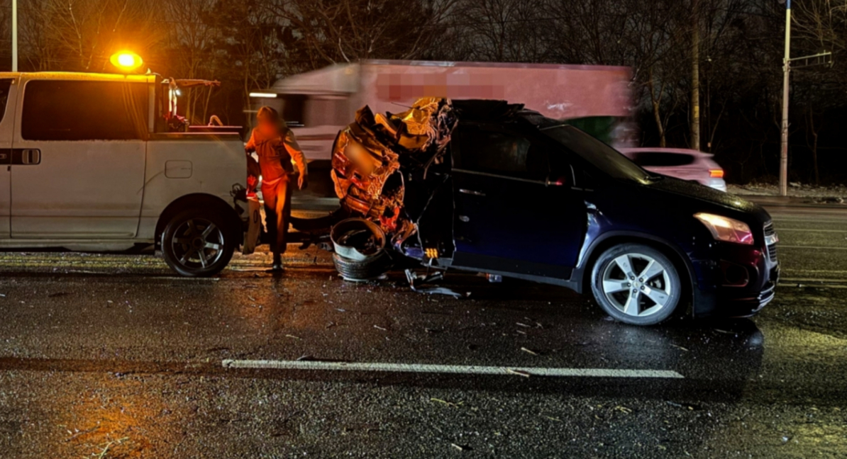 =照片제공JTBC电视台提供。 