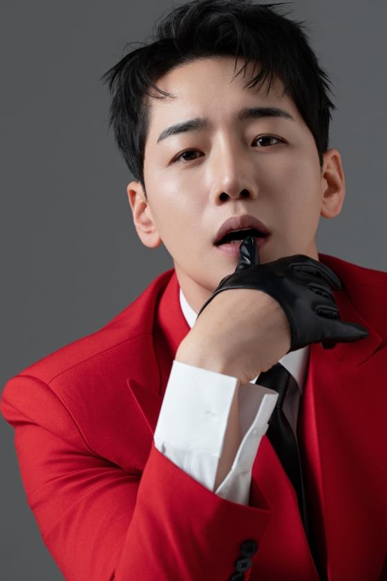 =照片=total set。