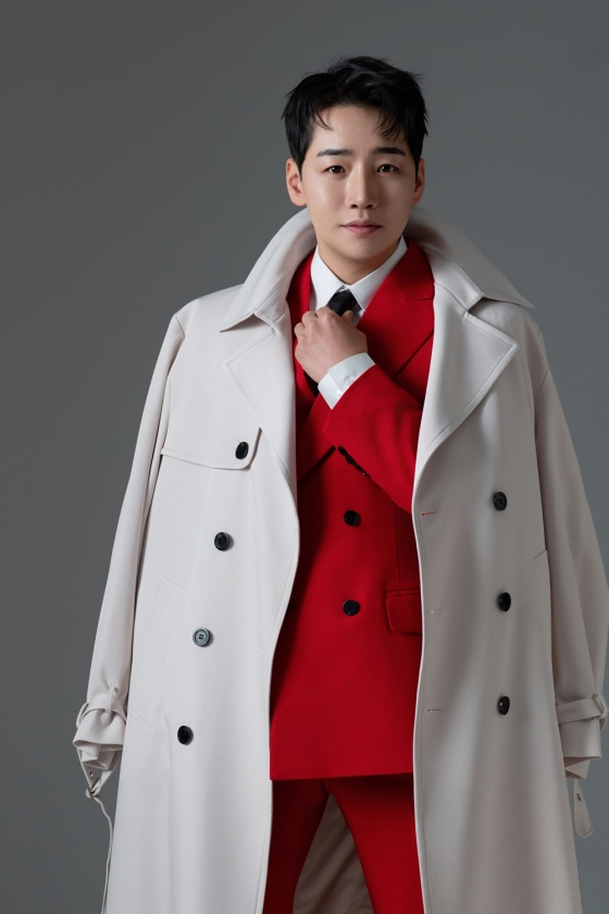 =照片=total set。