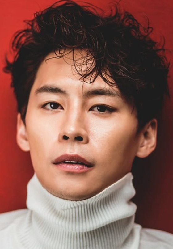 =照片:郑恩宇SNS