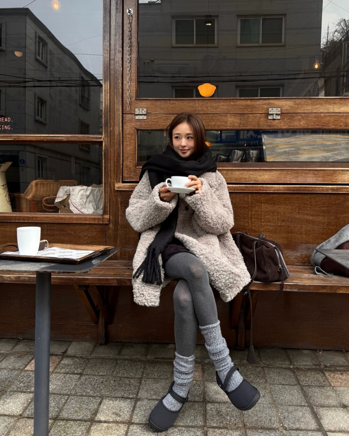 /写真=ソン·ヨンジェ