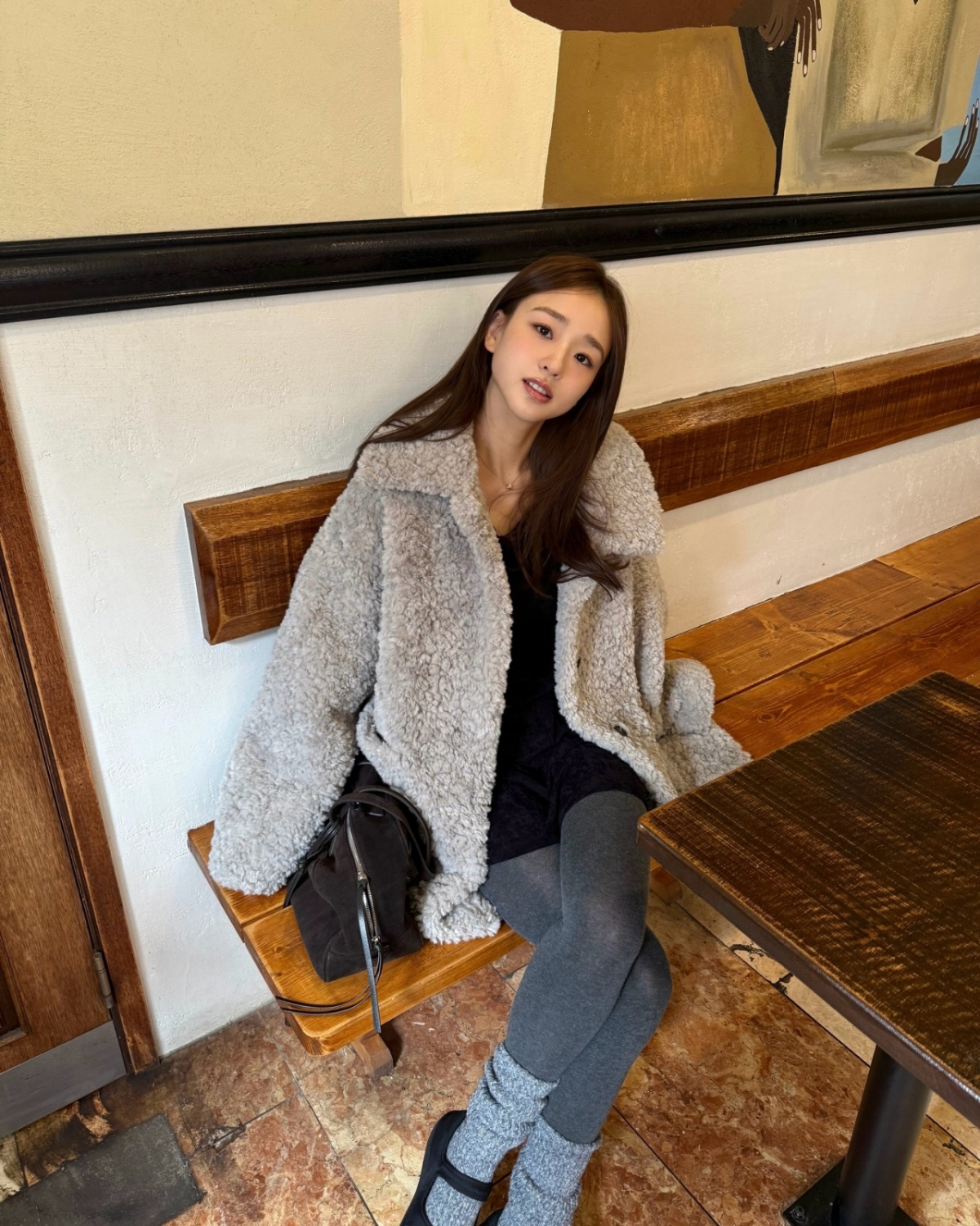 /写真=ソン·ヨンジェ