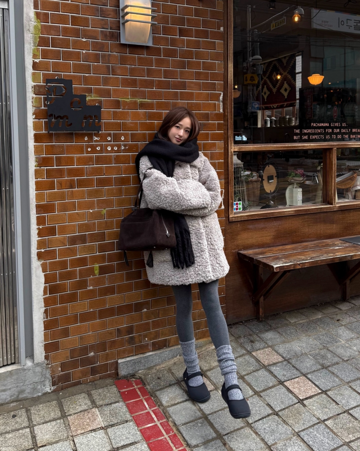 /写真=ソン·ヨンジェ