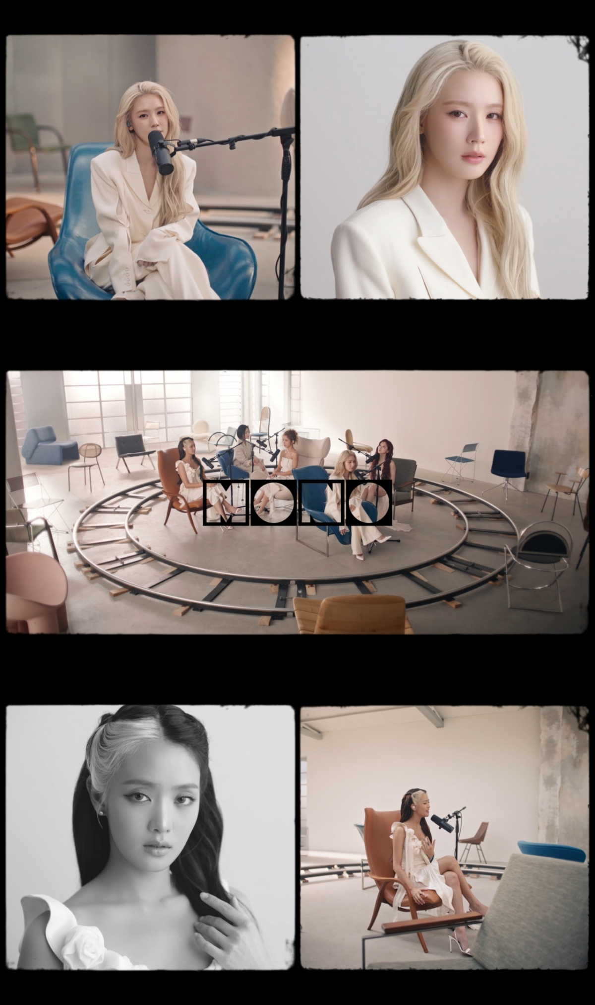 /Photo = Cube Entertainment