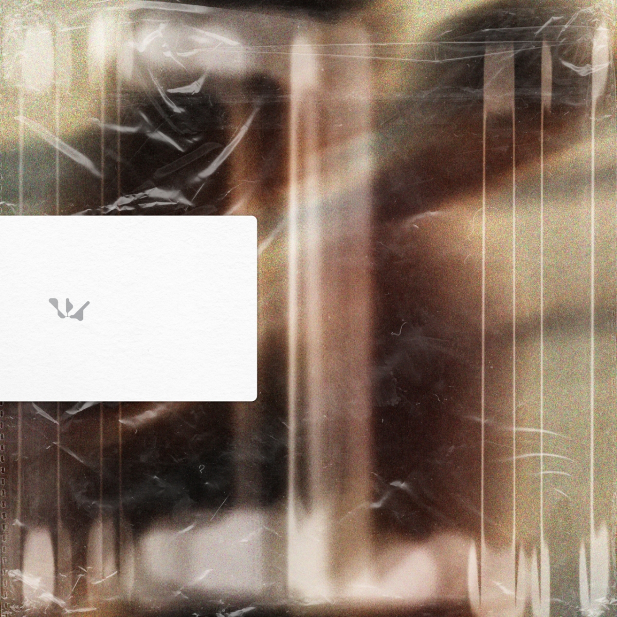 /Cung cấp ảnh = EDAM Entertainment