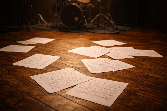 /Photo courtesy =Livga