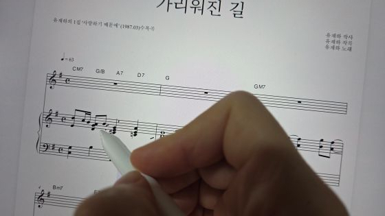 /Photo courtesy =Livga