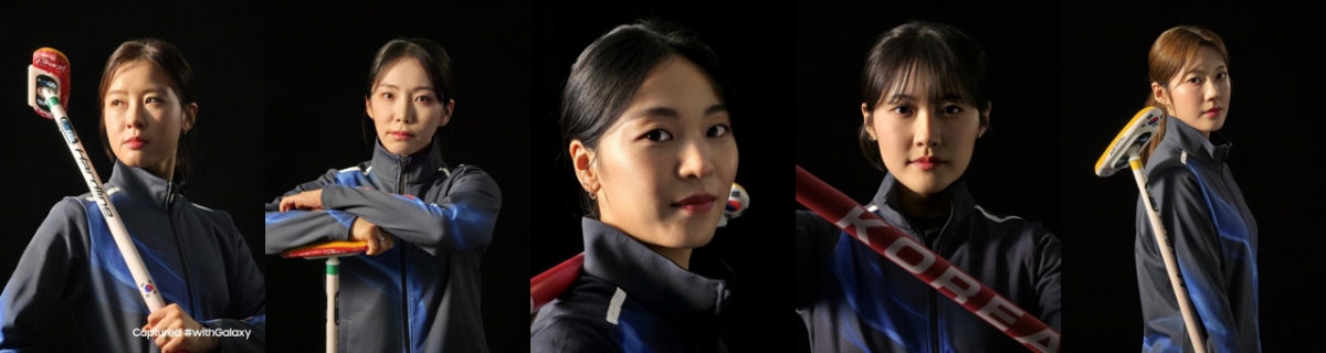 照片=JTBC电视台提供。