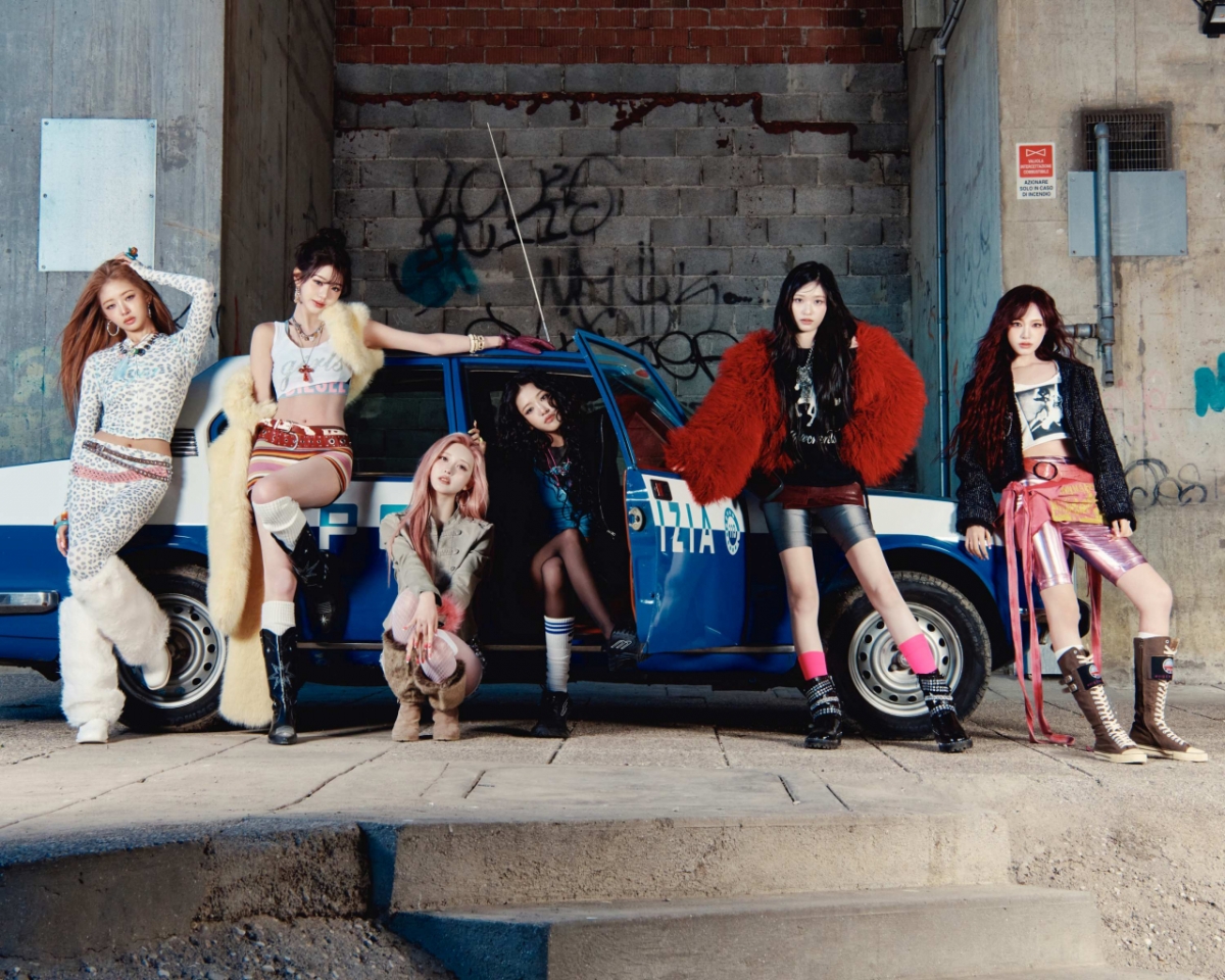 /Ảnh = Starship Entertainment