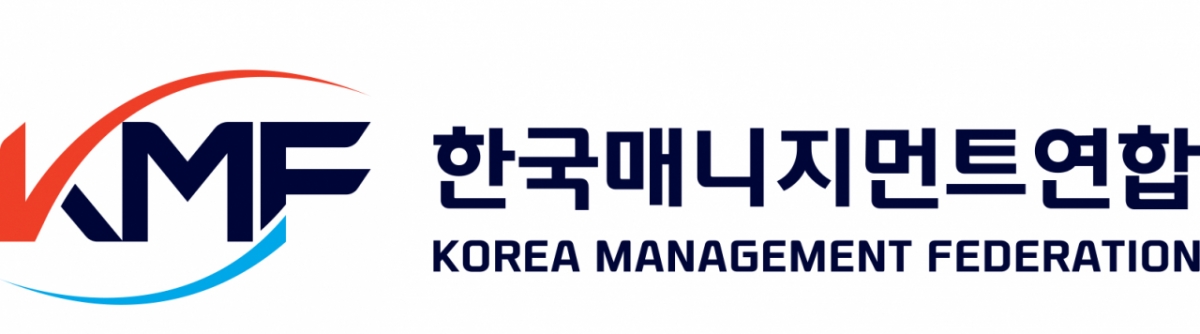 /Photo = Han Mae-yeon