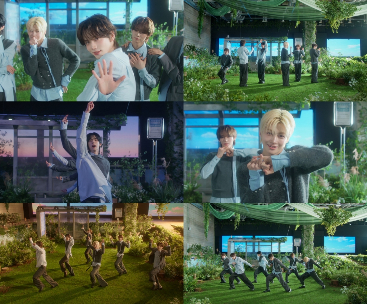 /Ảnh = Pledis Entertainment