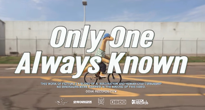 /Photo = Min Hee-jin SNS