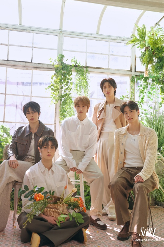 /写真=ニューウェイズカンパニー