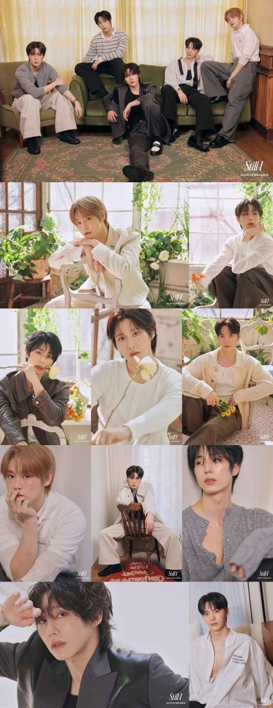 /写真=ニューウェイズカンパニー