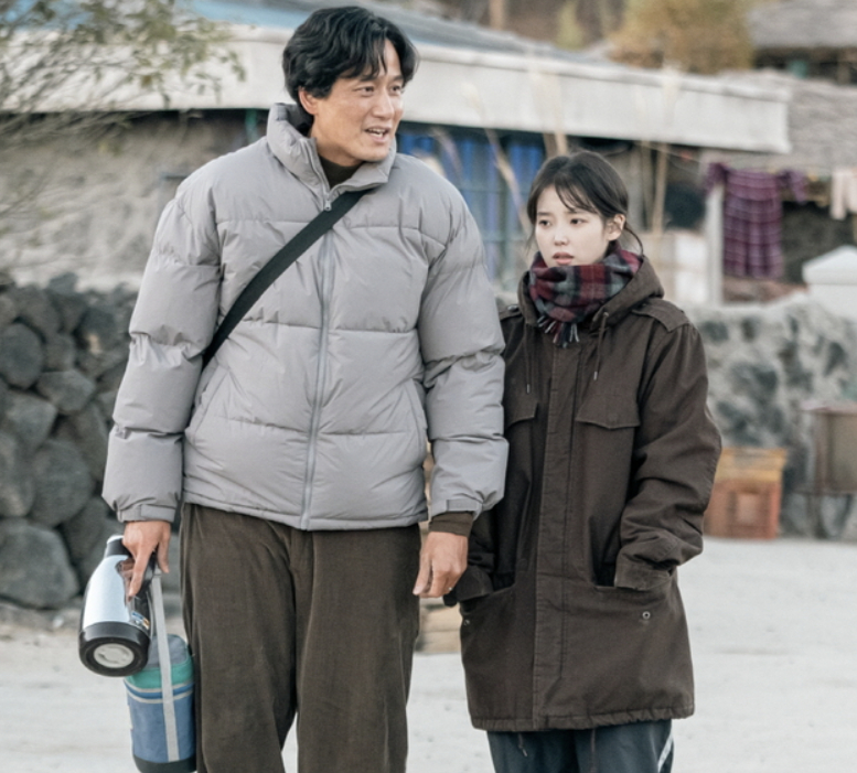 =照片=netflies"被骗得一干二净"