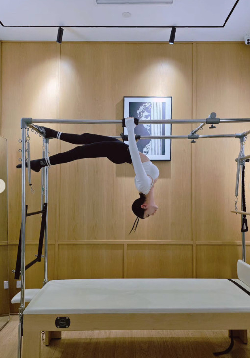 /Photo = Clara Instagram