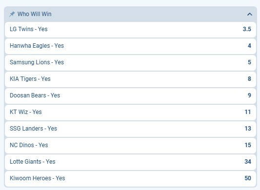 /Photo =1xbet Capture