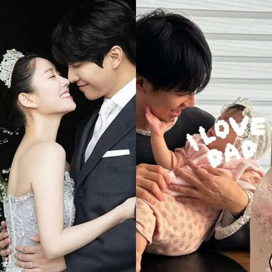 /Photo = E-In Instagram