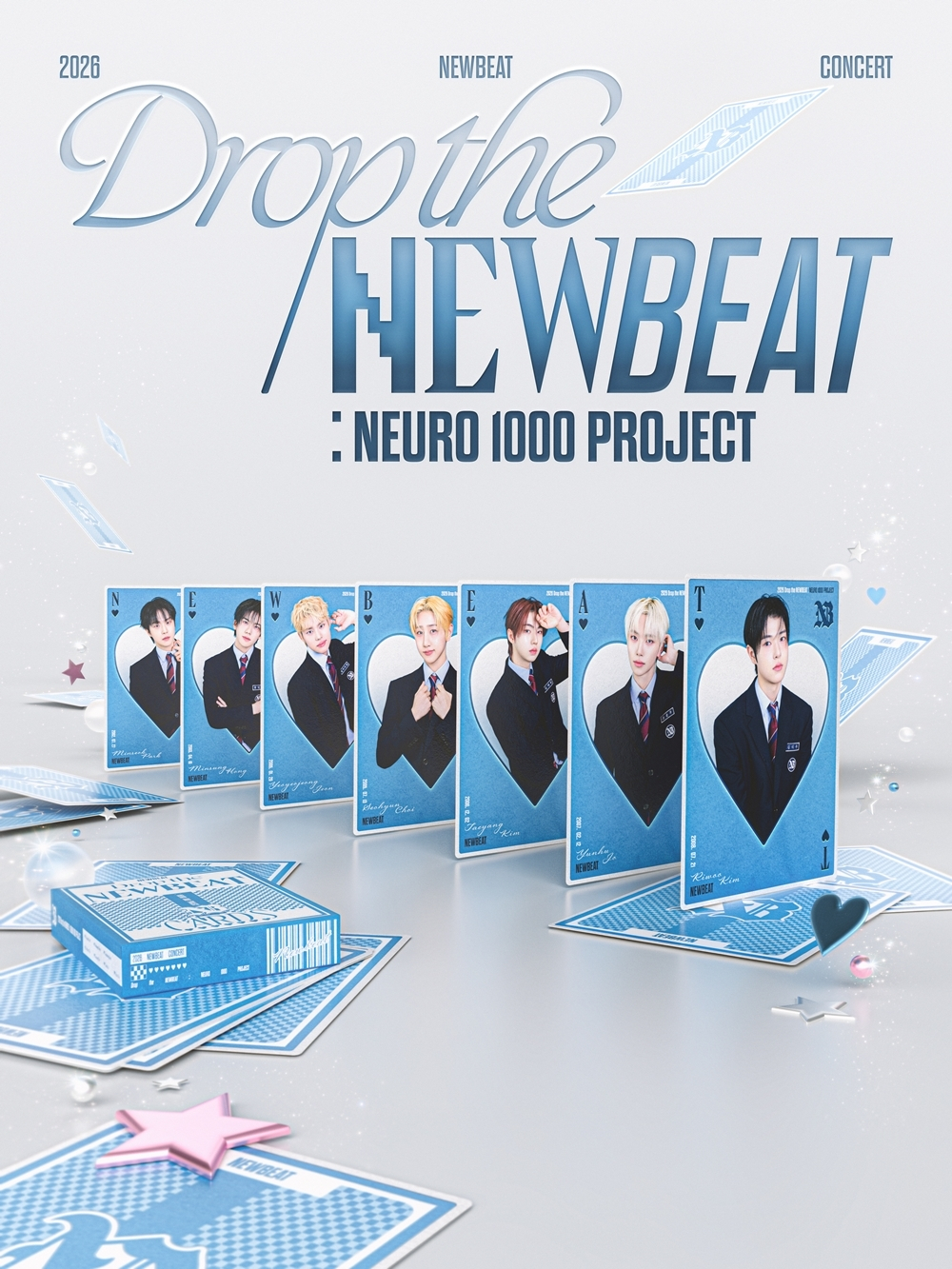 /Photo provided = Bit Interactive 