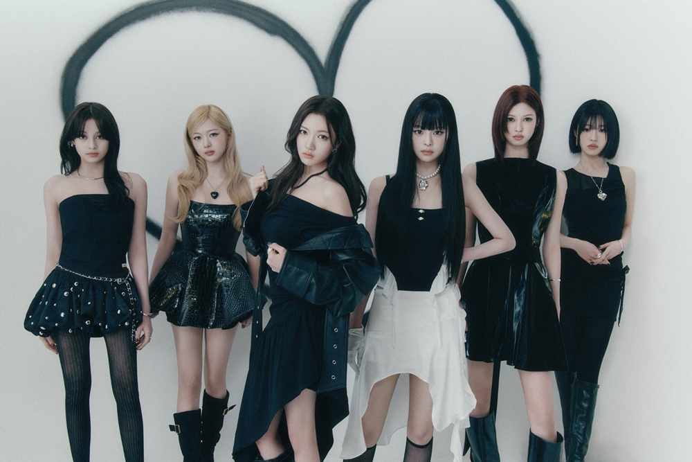 =照片제공titan contents。 