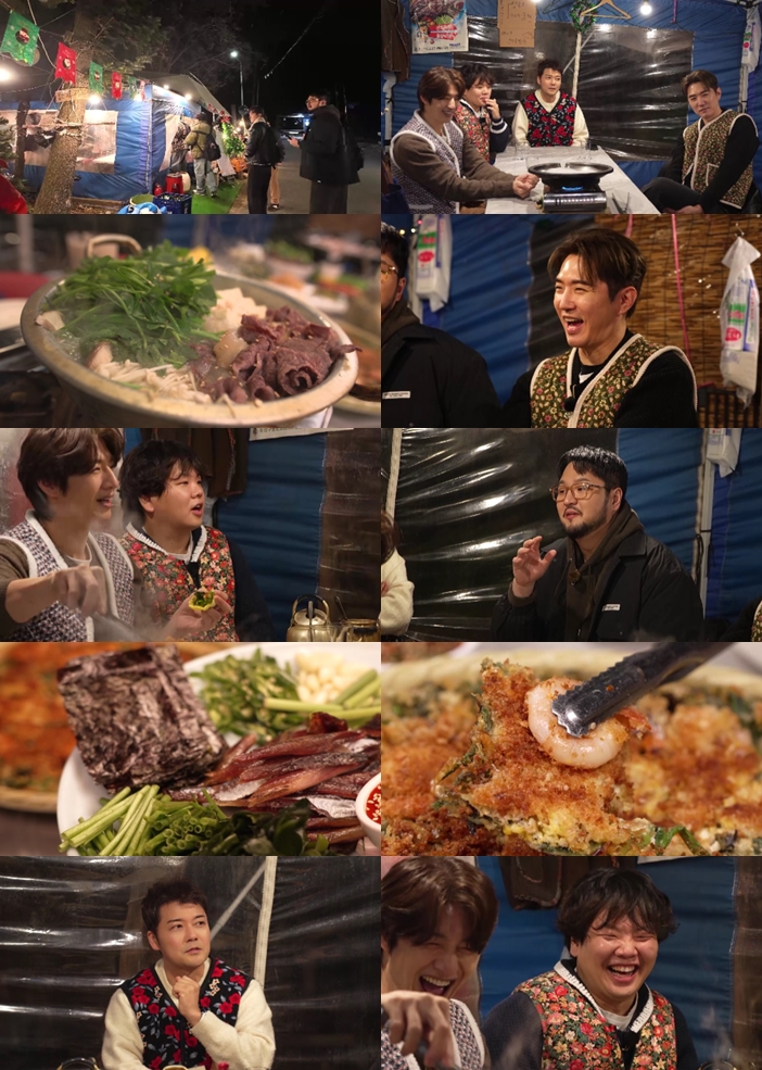 Ảnh = Kế hoạch 3 của MBN và Channel S