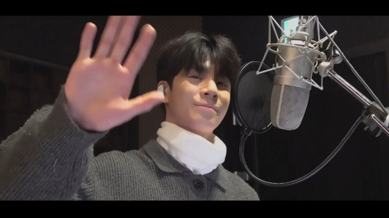 /Cung cấp ảnh = Showplay Entertainment