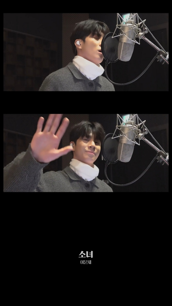 /Cung cấp ảnh = Showplay Entertainment