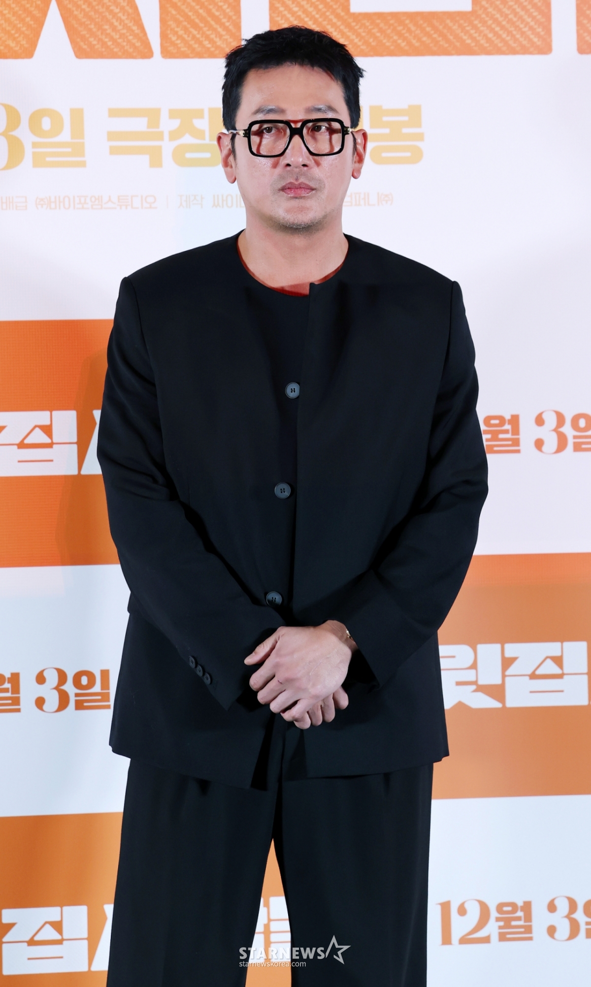 2025.11.25 /写真=キム·フィソン hwijpg@