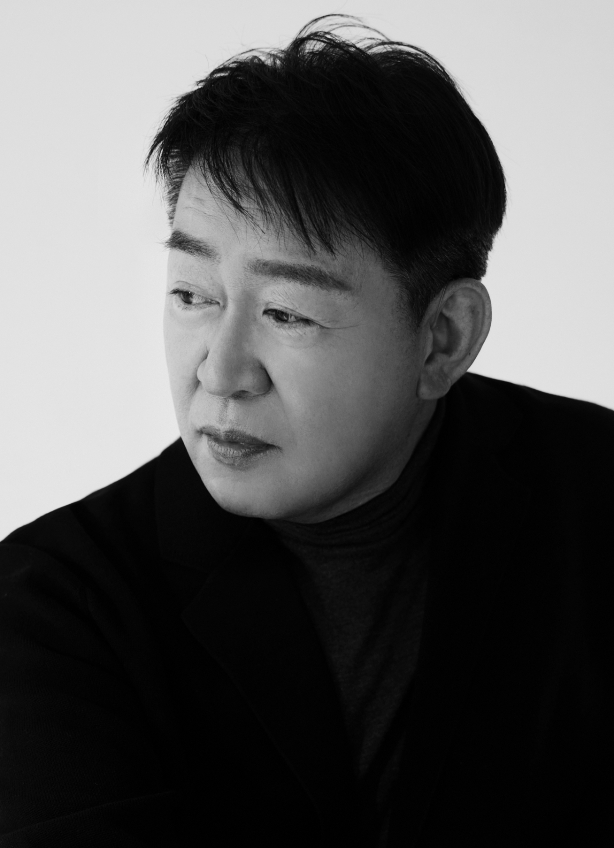 Representative Kim Pyeong-hee/photo courtesy =Praise