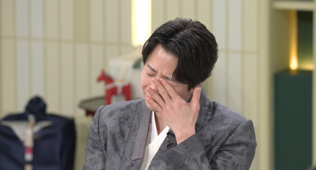 /Фото предоставлено =JTBC