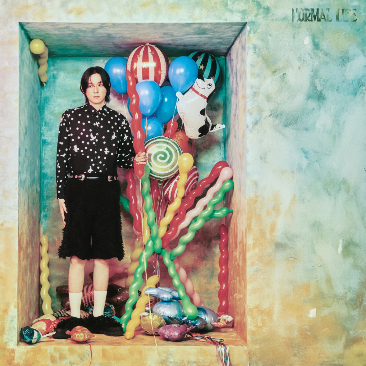 Photo courtesy = Piexpermil