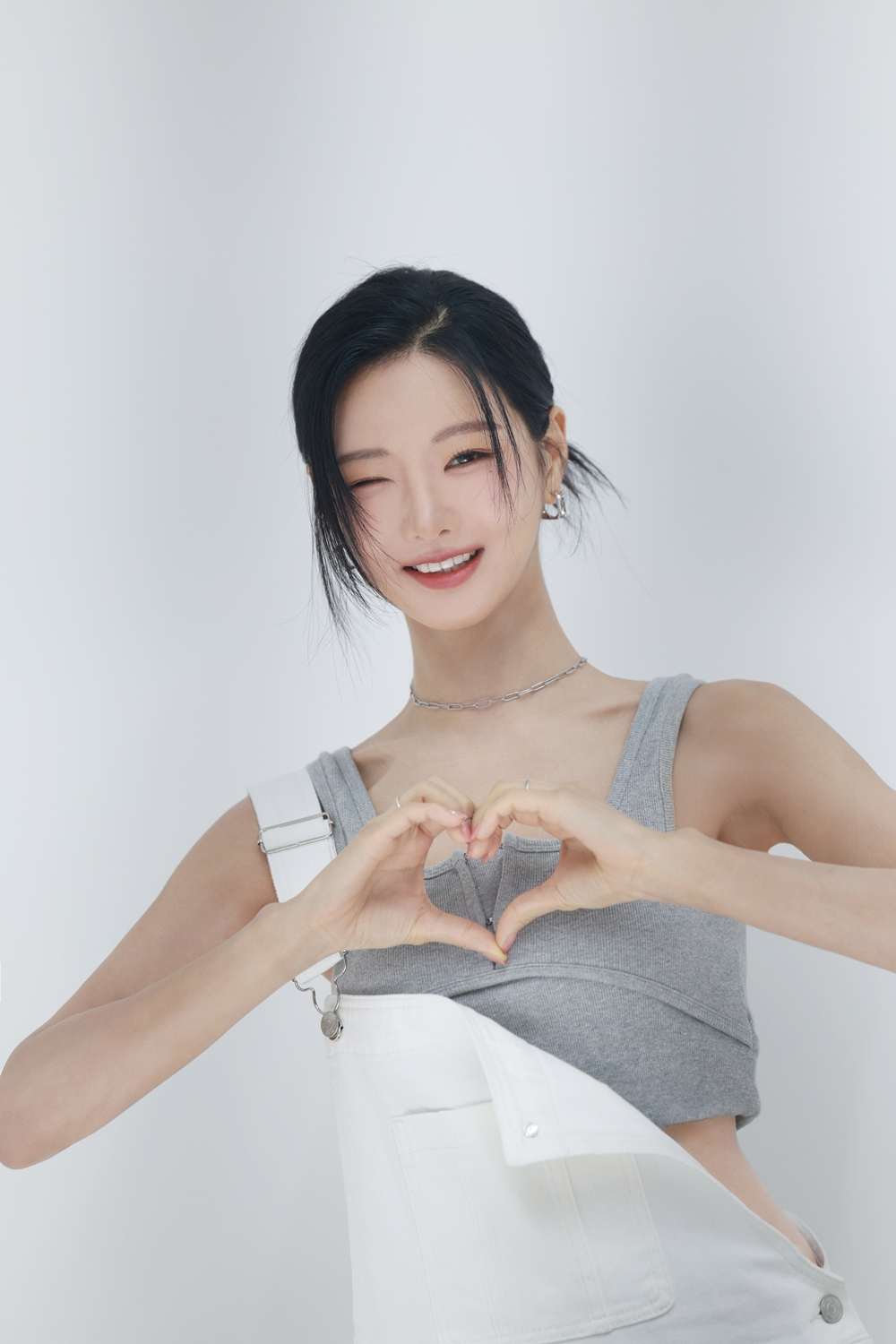 Lee Se-hee/photo courtesy of JY Company =