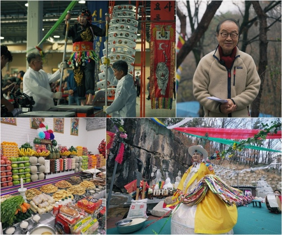 /Photo provided = I.M. Entertainment