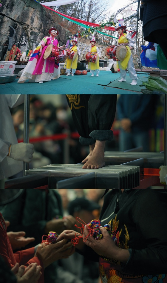 /Photo provided = I.M. Entertainment